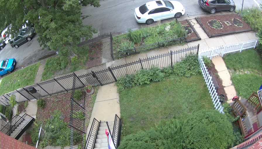 Reolink Camera One_00_Reolink Home Hub One_20260621155751.jpg
